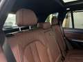 BMW X5 xDrive45e PHEV Aut./M-Paket/Pano/360°/Skylounge/V Weiß - thumbnail 49