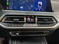 BMW X5 xDrive45e PHEV Aut./M-Paket/Pano/360°/Skylounge/V Weiß - thumbnail 15