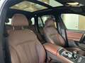 BMW X5 xDrive45e PHEV Aut./M-Paket/Pano/360°/Skylounge/V Weiß - thumbnail 39