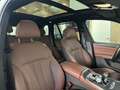 BMW X5 xDrive45e PHEV Aut./M-Paket/Pano/360°/Skylounge/V Weiß - thumbnail 38