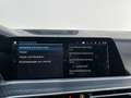 BMW X5 xDrive45e PHEV Aut./M-Paket/Pano/360°/Skylounge/V Weiß - thumbnail 20