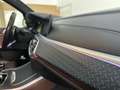BMW X5 xDrive45e PHEV Aut./M-Paket/Pano/360°/Skylounge/V Weiß - thumbnail 41