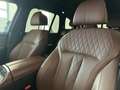 BMW X5 xDrive45e PHEV Aut./M-Paket/Pano/360°/Skylounge/V Weiß - thumbnail 25