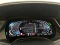 BMW X5 xDrive45e PHEV Aut./M-Paket/Pano/360°/Skylounge/V Weiß - thumbnail 44