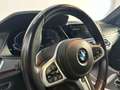 BMW X5 xDrive45e PHEV Aut./M-Paket/Pano/360°/Skylounge/V Weiß - thumbnail 11