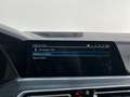 BMW X5 xDrive45e PHEV Aut./M-Paket/Pano/360°/Skylounge/V Weiß - thumbnail 19