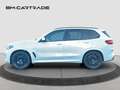 BMW X5 xDrive45e PHEV Aut./M-Paket/Pano/360°/Skylounge/V Weiß - thumbnail 7