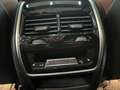 BMW X5 xDrive45e PHEV Aut./M-Paket/Pano/360°/Skylounge/V Weiß - thumbnail 31