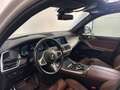 BMW X5 xDrive45e PHEV Aut./M-Paket/Pano/360°/Skylounge/V Weiß - thumbnail 8
