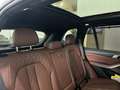 BMW X5 xDrive45e PHEV Aut./M-Paket/Pano/360°/Skylounge/V Weiß - thumbnail 35