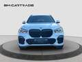 BMW X5 xDrive45e PHEV Aut./M-Paket/Pano/360°/Skylounge/V Weiß - thumbnail 2