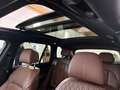 BMW X5 xDrive45e PHEV Aut./M-Paket/Pano/360°/Skylounge/V Weiß - thumbnail 48