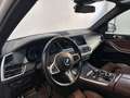 BMW X5 xDrive45e PHEV Aut./M-Paket/Pano/360°/Skylounge/V Weiß - thumbnail 13