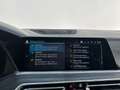 BMW X5 xDrive45e PHEV Aut./M-Paket/Pano/360°/Skylounge/V Weiß - thumbnail 18