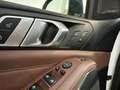 BMW X5 xDrive45e PHEV Aut./M-Paket/Pano/360°/Skylounge/V Weiß - thumbnail 26