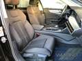 Audi A6 Lim. 50TFSI e Quattro Sport S-Tronic Pano ACC Negro - thumbnail 17