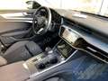 Audi A6 Lim. 50TFSI e Quattro Sport S-Tronic Pano ACC Schwarz - thumbnail 18