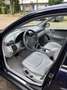 Mercedes-Benz C 240 Elegance|Leer|6 Cilinder|automaat|NAP Blau - thumbnail 7