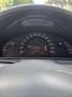 Mercedes-Benz C 240 Elegance|Leer|6 Cilinder|automaat|NAP Blau - thumbnail 8