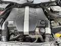 Mercedes-Benz C 240 Elegance|Leer|6 Cilinder|automaat|NAP Blau - thumbnail 13