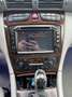 Mercedes-Benz C 240 Elegance|Leer|6 Cilinder|automaat|NAP Blau - thumbnail 10