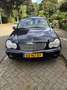 Mercedes-Benz C 240 Elegance|Leer|6 Cilinder|automaat|NAP Blau - thumbnail 5