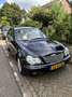 Mercedes-Benz C 240 Elegance|Leer|6 Cilinder|automaat|NAP Blau - thumbnail 1