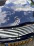 Mercedes-Benz C 240 Elegance|Leer|6 Cilinder|automaat|NAP Blau - thumbnail 11