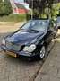 Mercedes-Benz C 240 Elegance|Leer|6 Cilinder|automaat|NAP Blau - thumbnail 2