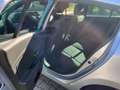 Renault Megane 1.5 dci Limited 95cv - thumbnail 3