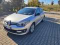 Renault Megane 1.5 dci Limited 95cv - thumbnail 1
