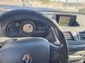 Renault Megane 1.5 dci Limited 95cv - thumbnail 5