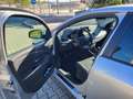 Renault Megane 1.5 dci Limited 95cv - thumbnail 4