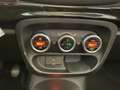 Fiat 500L L 1.3 Multijet Trekking zelena - thumbnail 18