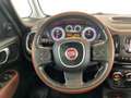 Fiat 500L L 1.3 Multijet Trekking zelena - thumbnail 17