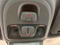 Fiat 500L L 1.3 Multijet Trekking zelena - thumbnail 20