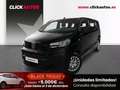 Peugeot Expert 2.0 BlueHDI 180CV Standar EAT8 9P Schwarz - thumbnail 1