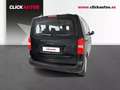 Peugeot Expert 2.0 BlueHDI 180CV Standar EAT8 9P Schwarz - thumbnail 7