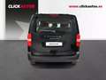 Peugeot Expert 2.0 BlueHDI 180CV Standar EAT8 9P Schwarz - thumbnail 6