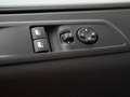 Peugeot Expert 2.0 BlueHDI 180CV Standar EAT8 9P Schwarz - thumbnail 15