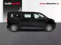 Peugeot Expert 2.0 BlueHDI 180CV Standar EAT8 9P Schwarz - thumbnail 3