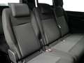 Peugeot Expert 2.0 BlueHDI 180CV Standar EAT8 9P Schwarz - thumbnail 17