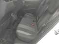 Peugeot 3008 1.5 BlueHDi 96kW (130CV) S&S Active Pack Blanc - thumbnail 10