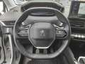 Peugeot 3008 1.5 BlueHDi 96kW (130CV) S&S Active Pack Blanc - thumbnail 13