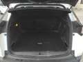 Peugeot 3008 1.5 BlueHDi 96kW (130CV) S&S Active Pack Blanc - thumbnail 12