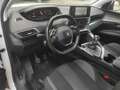 Peugeot 3008 1.5 BlueHDi 96kW (130CV) S&S Active Pack Blanc - thumbnail 8