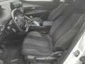 Peugeot 3008 1.5 BlueHDi 96kW (130CV) S&S Active Pack Blanc - thumbnail 9