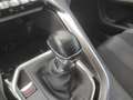 Peugeot 3008 1.5 BlueHDi 96kW (130CV) S&S Active Pack Blanc - thumbnail 16