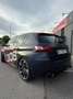 Peugeot 308 1,6 e-THP 270 GTi by Sport - thumbnail 3
