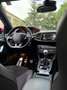 Peugeot 308 1,6 e-THP 270 GTi by Sport - thumbnail 5